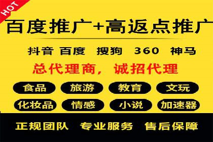 百度竞价案例分析：成功秘诀